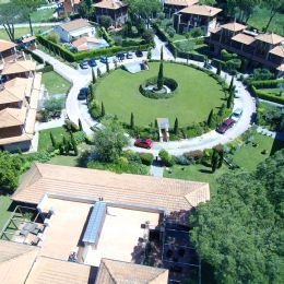 foto 13 via delle lenze