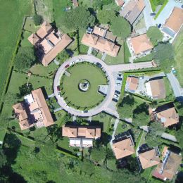 foto 16-bis via delle lenze