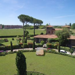 foto 16 via delle lenze