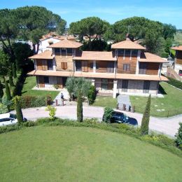 foto 5 via delle lenze