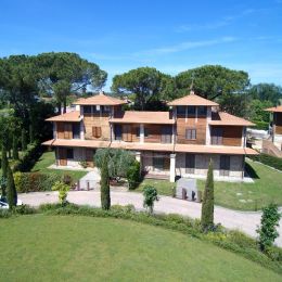 foto 9 via delle lenze