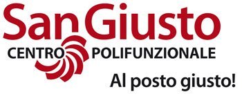 San Giusto Centro Polifunzionale